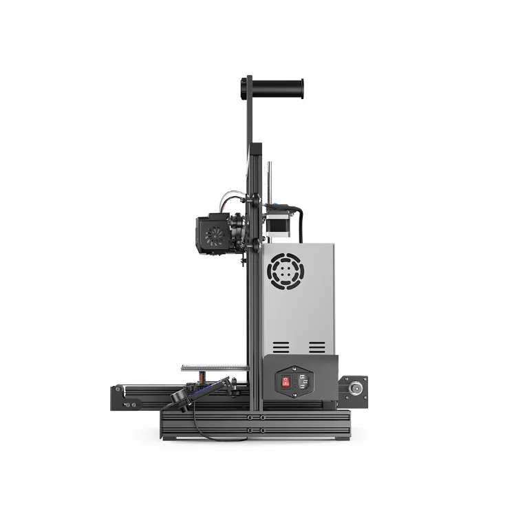 Ender-3 Neo
