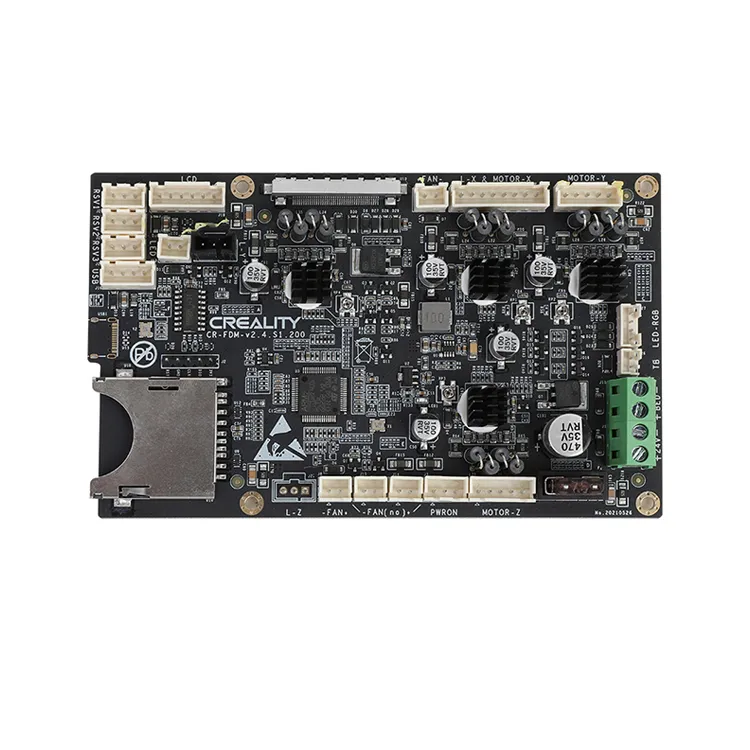 Sermoon V1 主板套件