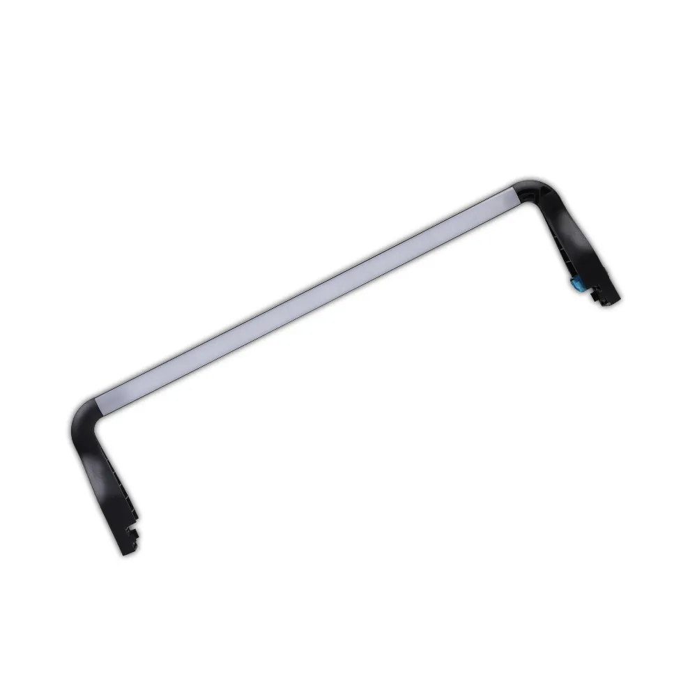 Ender-3 v2 Neo LED灯条组件