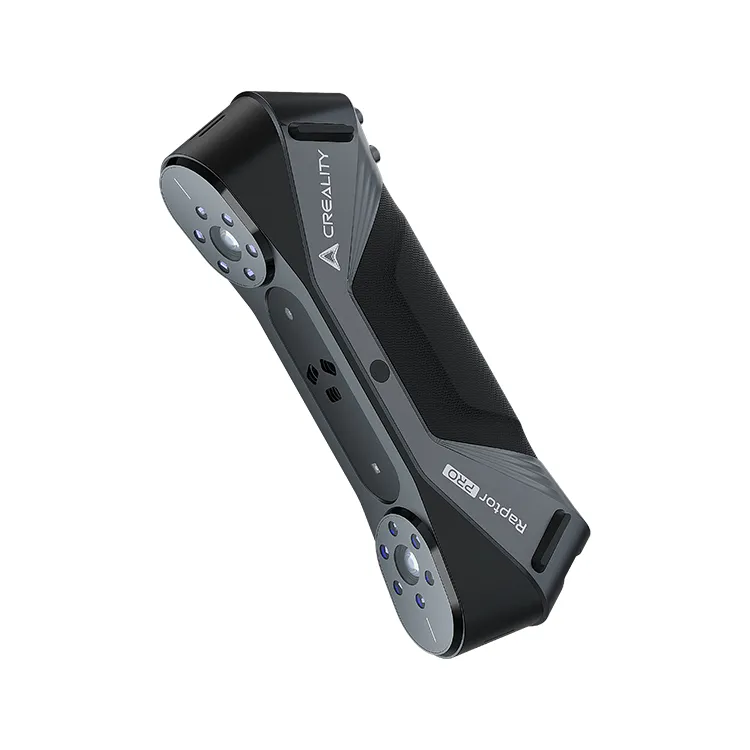 Creality Raptor Pro