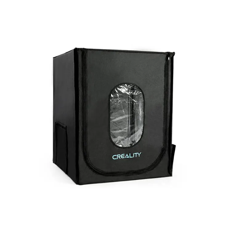 Creality大号保温罩