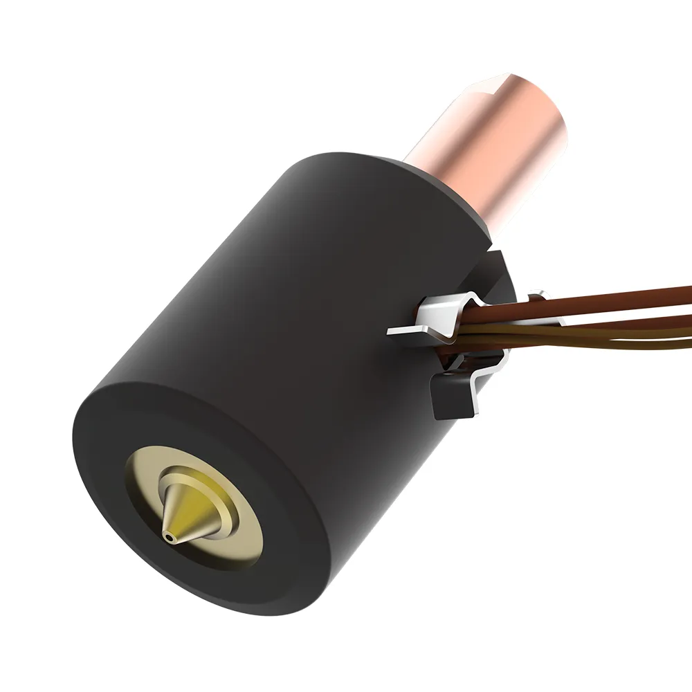 陶瓷加热套件（适用于Sprite精灵挤出机）