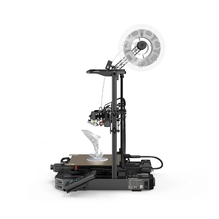 Ender-3 S1 Pro