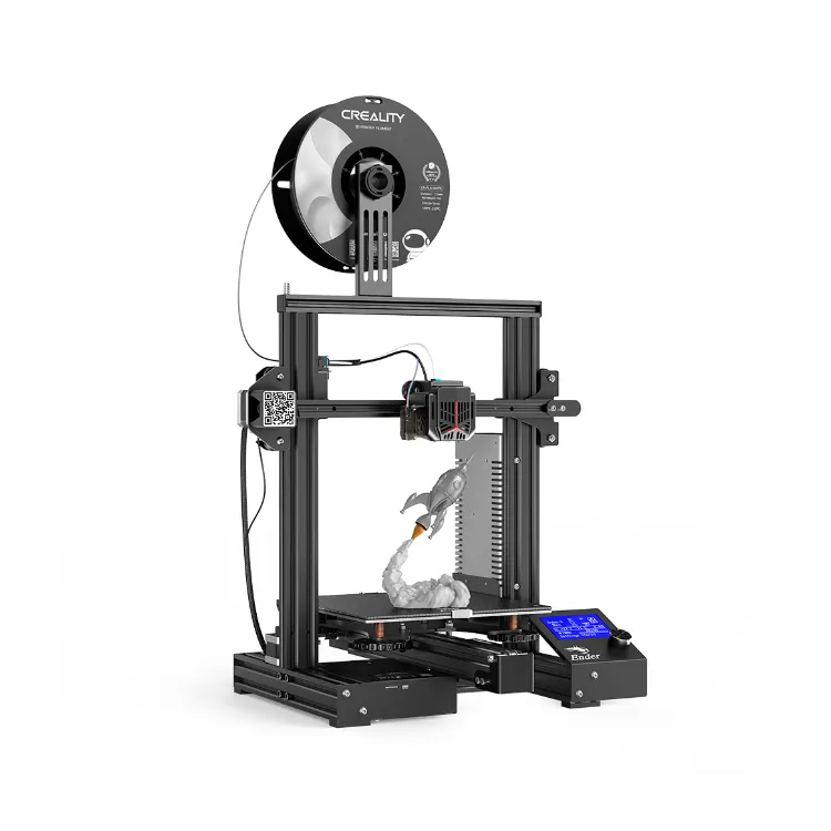 Ender-3 Neo
