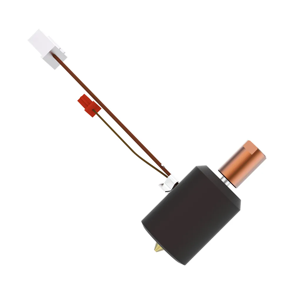 陶瓷加热套件（适用于Sprite精灵挤出机）