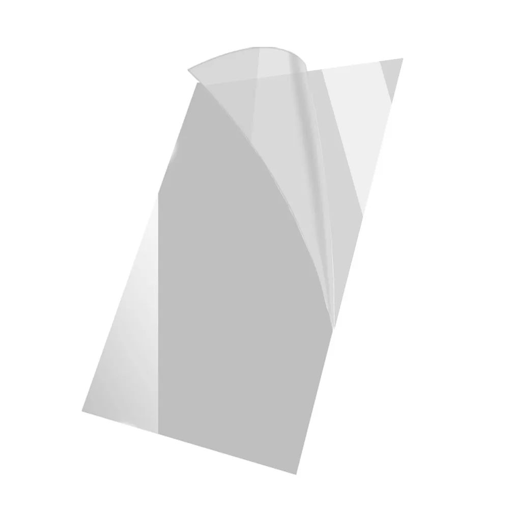 光固化FEP离型膜（5片装）