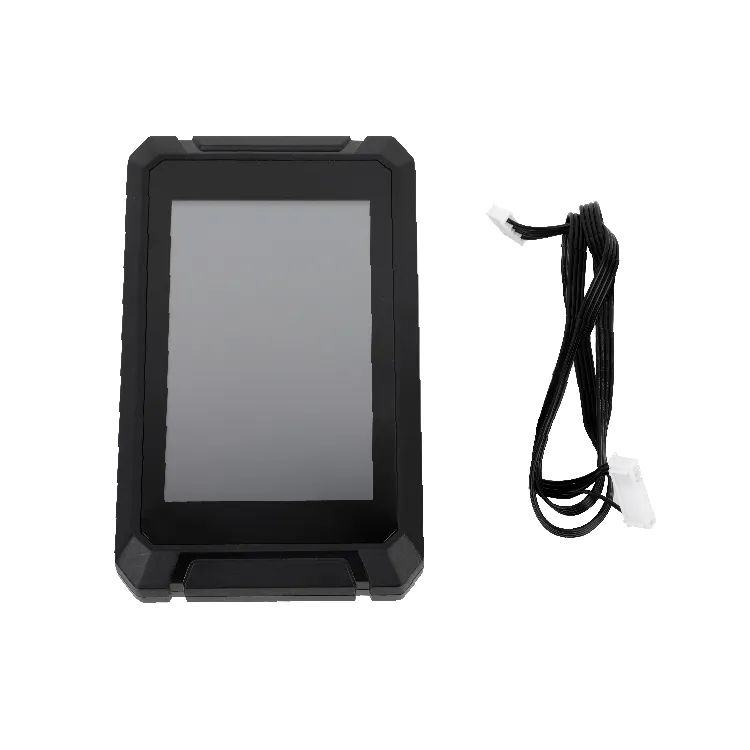 Ender-3 S1 Plus 屏幕套件