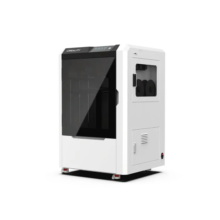 CT-400D