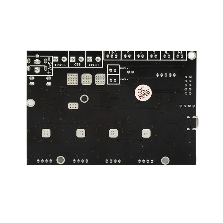 Ender-3 Pro 主板套件