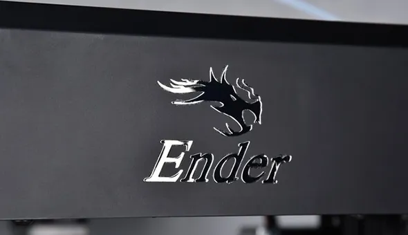 creality-ender-3-v2-hot-end-upgrades